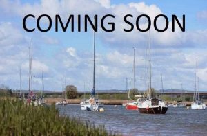 Coming Soon, Topsham