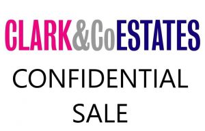 Confidential Sale, Torquay