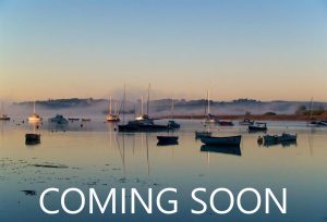 COMING SOON, Topsham